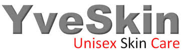 YveSkin Unisex Skincare